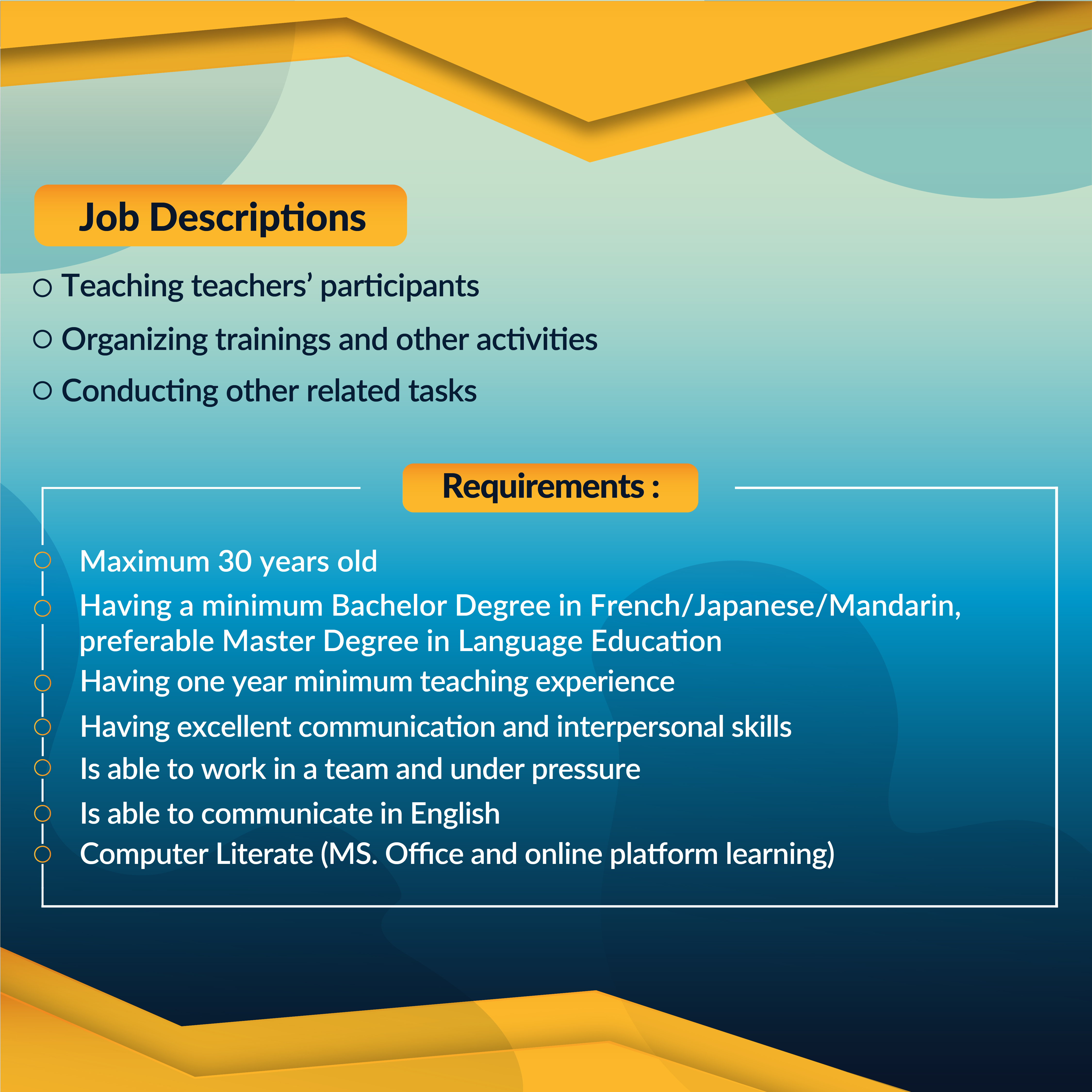 career opportunities_training_2