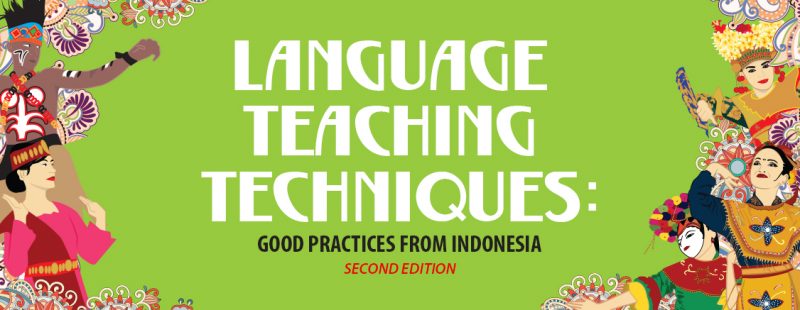 lang_teaching