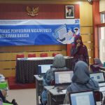 The Concept of Discovery Learning is given by Ms Limala Ratni S.K 
prior to the writing of video scripts